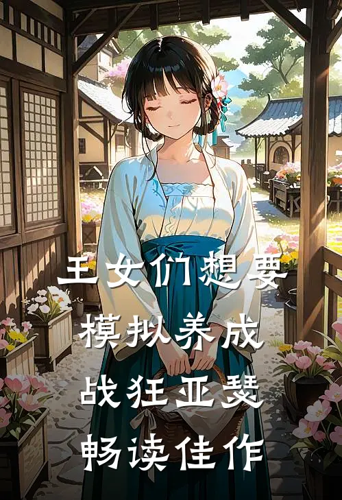 王女们想要模拟养成战狂亚瑟畅读佳作