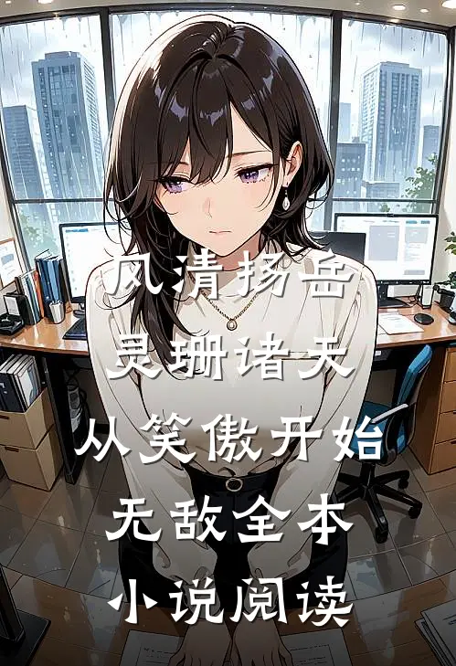 风清扬岳灵珊(诸天:从笑傲开始无敌)全本小说阅读
