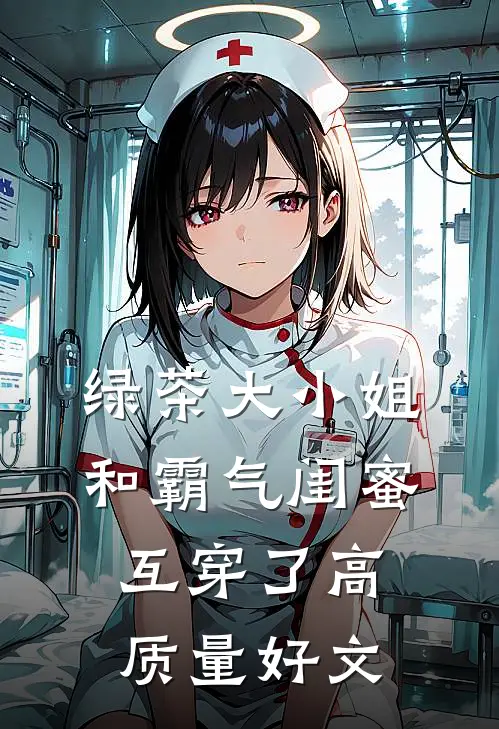 绿茶大小姐和霸气闺蜜互穿了高质量好文