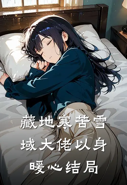 藏地寒苦雪域大佬以身暖心结局