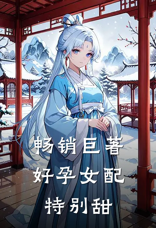 畅销巨著好孕女配特别甜