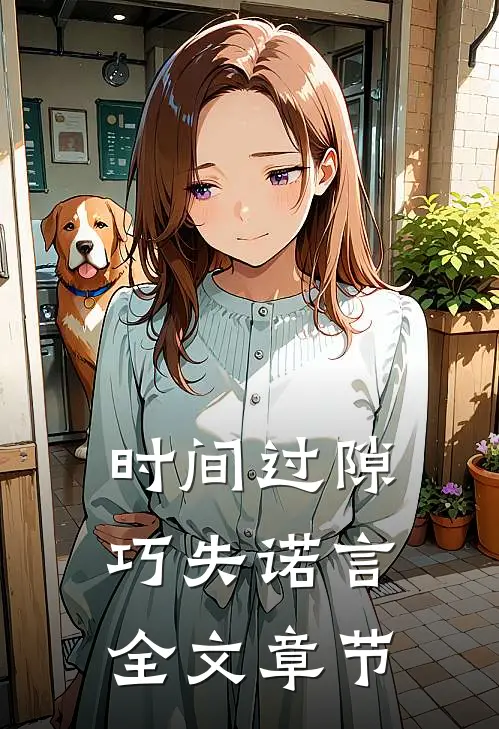 时间过隙巧失诺言全文章节
