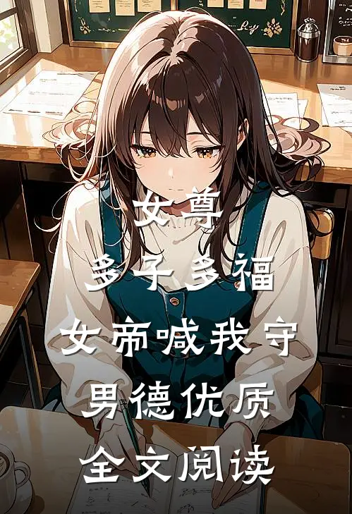女尊：多子多福，女帝喊我守男德优质全文阅读