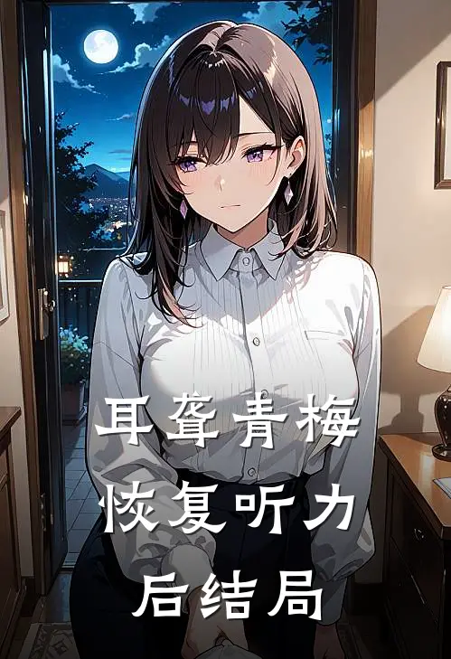 耳聋青梅恢复听力后结局