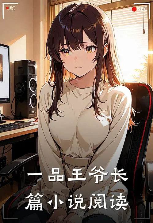 一品王爷长篇小说阅读