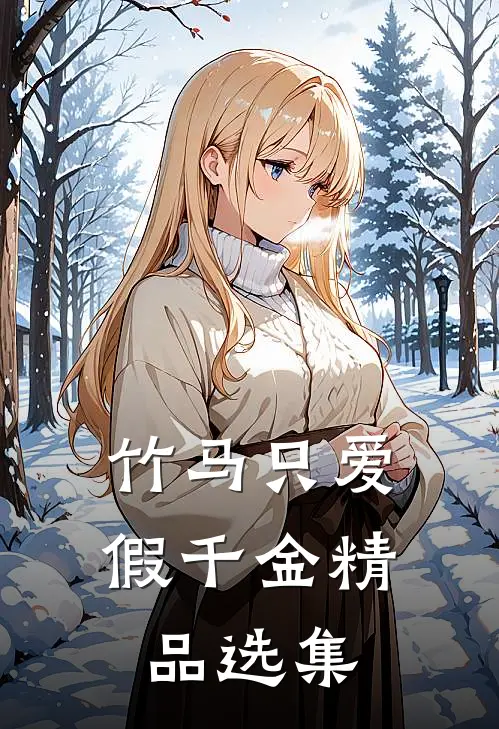竹马只爱假千金精品选集
