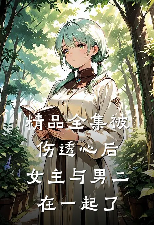 精品全集被伤透心后，女主与男二在一起了