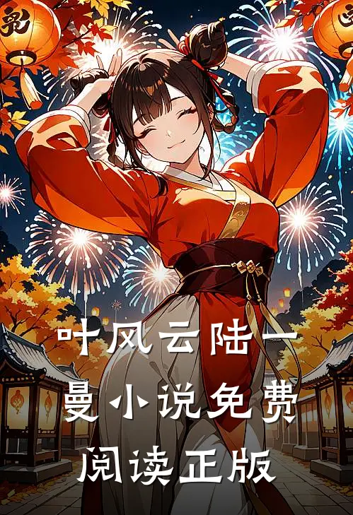 神级村医叶风云陆一曼免费阅读全文无删减版