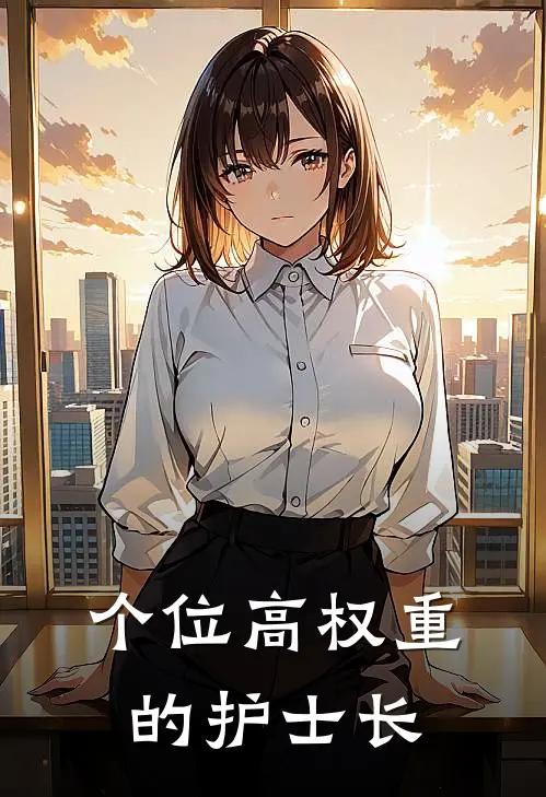 个位高权重的护士长