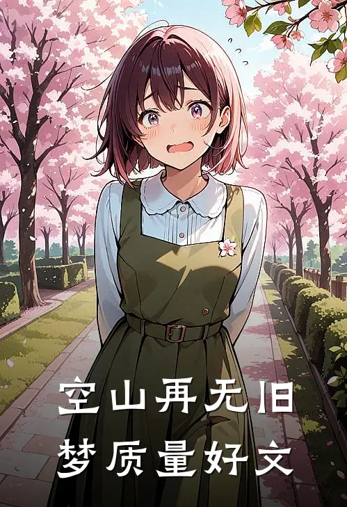 空山再无旧梦质量好文