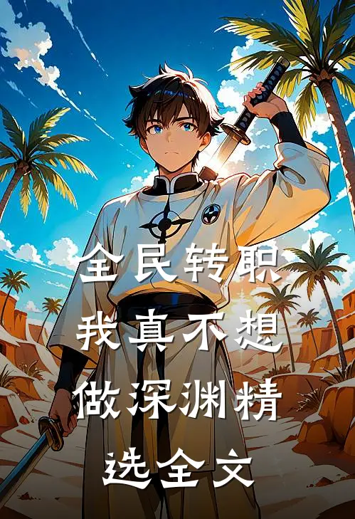 全民转职：我真不想做深渊精选全文