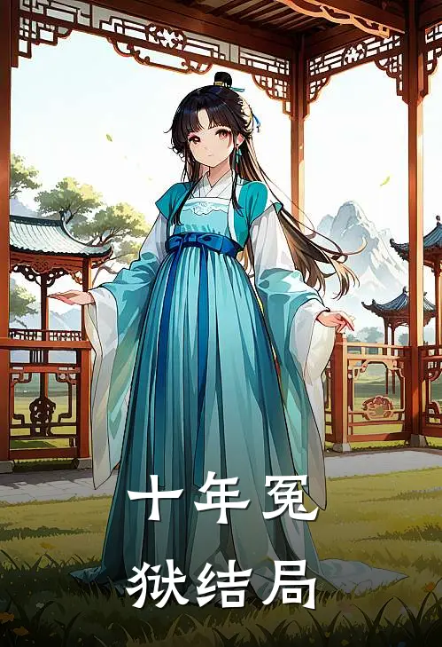 十年冤狱结局