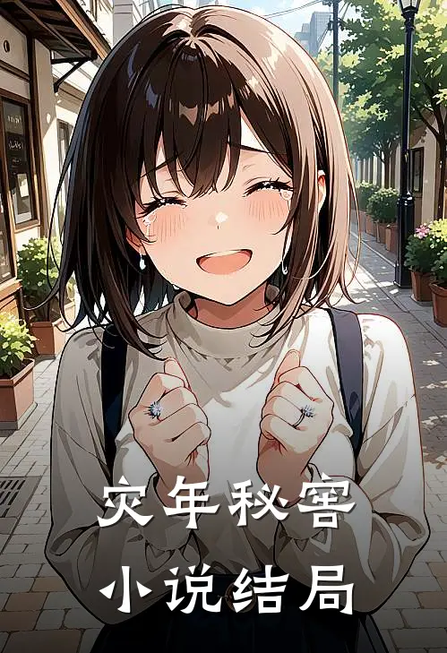 灾年秘窖小说结局