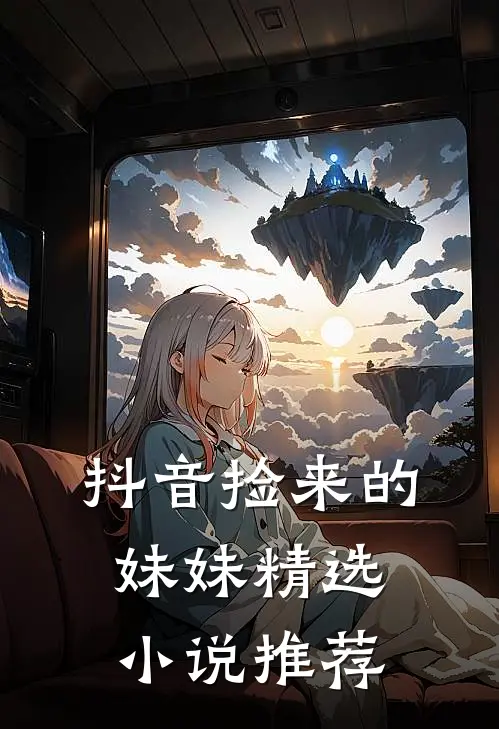 抖音捡来的妹妹精选小说推荐