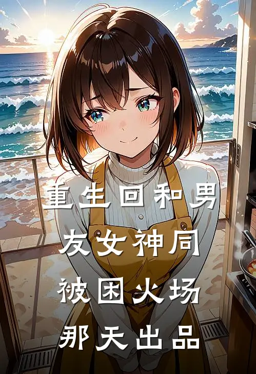 重生回和男友女神同被困火场那天出品