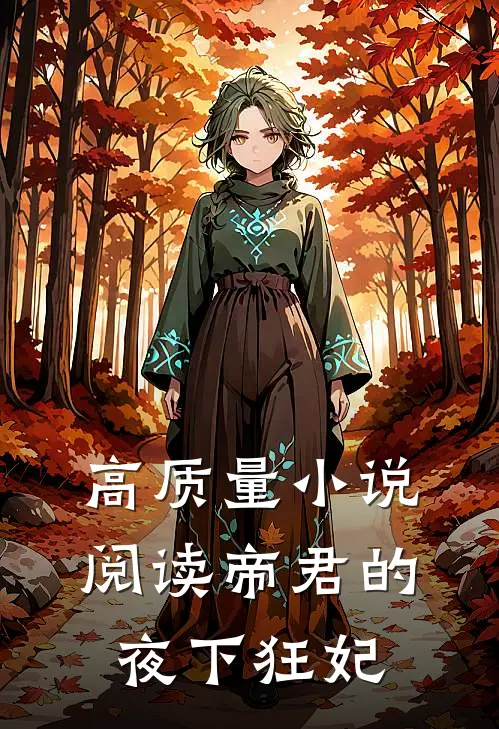高质量小说阅读帝君的夜下狂妃