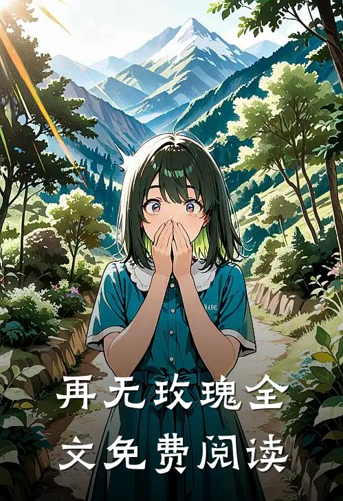 再无玫瑰全文免费阅读