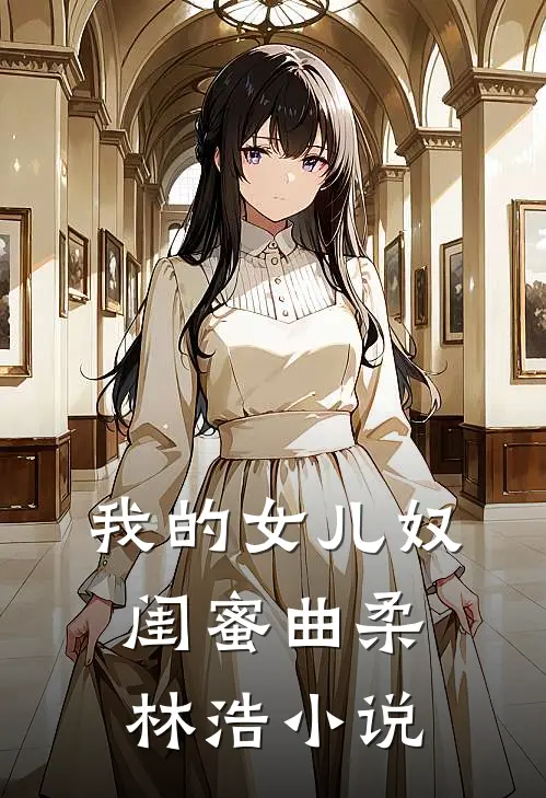 我的女儿奴闺蜜曲柔林浩小说