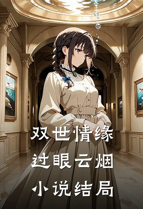 双世情缘,过眼云烟结局是