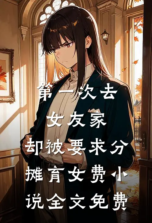 第一次去女友家，却被要求分摊育女费小说全文免费