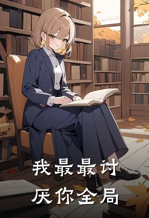 我最最讨厌你全局