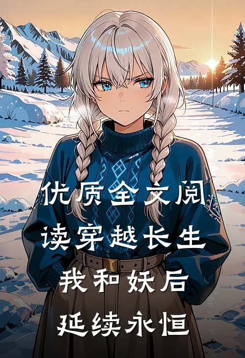 优质全文阅读穿越长生：我和妖后延续永恒