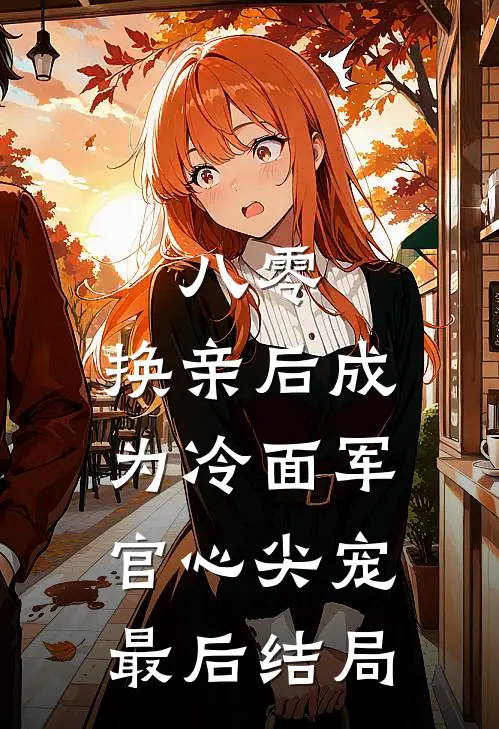 八零：换亲后成为冷面军官心尖宠最后结局