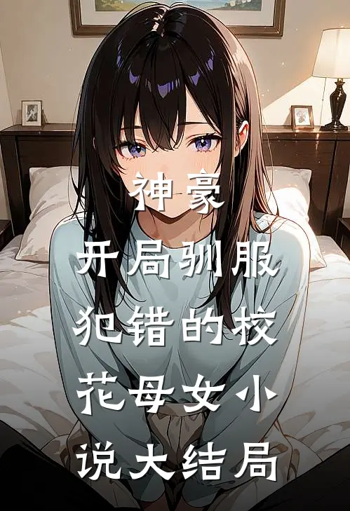 神豪，开局驯服犯错的校花母女小说大结局