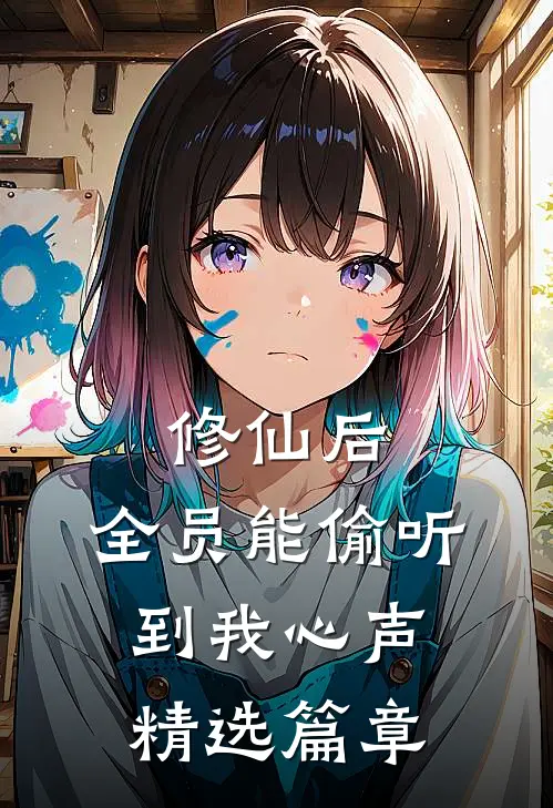 修仙后，全员能偷听到我心声精选篇章