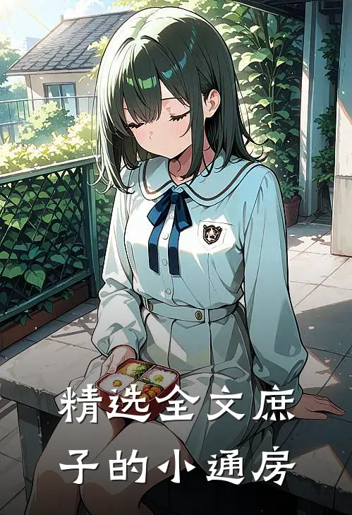 精选全文庶子的小通房