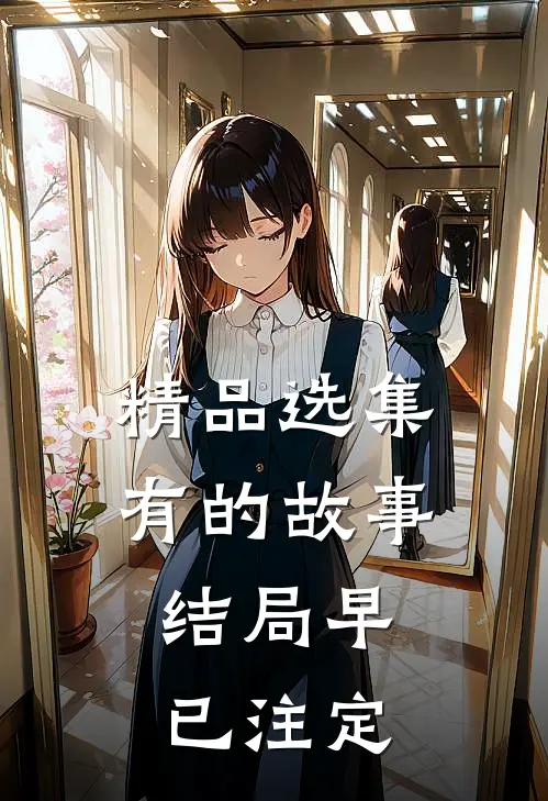 精品选集有的故事,结局早已注定了